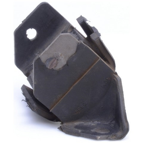 Engine Mount Anchor 2316
