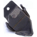 Engine Mount Anchor 2316