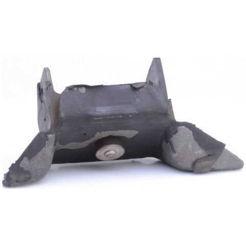 Engine Mount Anchor 2316