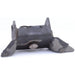 Engine Mount Anchor 2316