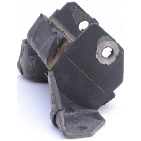 Engine Mount Anchor 2316