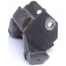 Engine Mount Anchor 2316