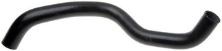 Cooling System Components Gates 23160