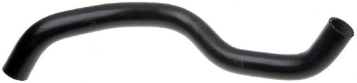 Cooling System Components Gates 23160