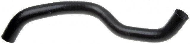 Cooling System Components Gates 23160