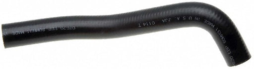 Cooling System Components Gates 23161