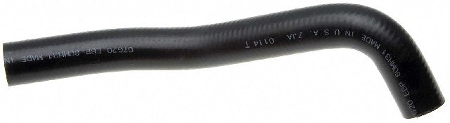 Cooling System Components Gates 23161