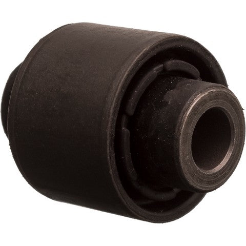 Suspension Knuckle Bushing RareParts 23161