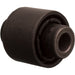 Suspension Knuckle Bushing RareParts 23161