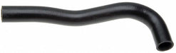 Cooling System Components Gates 23162