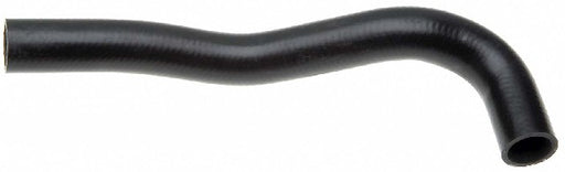 Cooling System Components Gates 23162