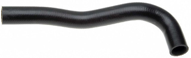 Cooling System Components Gates 23162