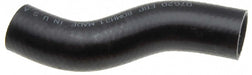 Cooling System Components Gates 23163