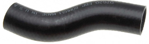 Cooling System Components Gates 23163