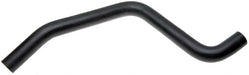 Cooling System Components Gates 23164