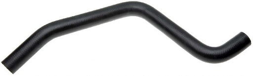 Cooling System Components Gates 23164