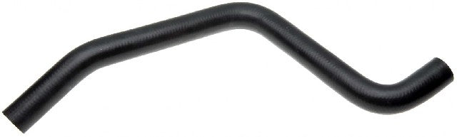 Cooling System Components Gates 23164
