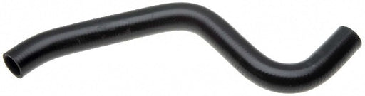 Cooling System Components Gates 23165