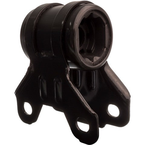 Suspension Control Arm Bushing RareParts 23165