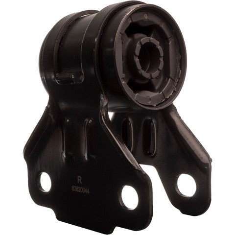 Suspension Control Arm Bushing RareParts 23165