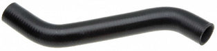 Cooling System Components Gates 23166