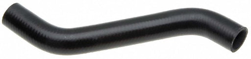 Cooling System Components Gates 23166