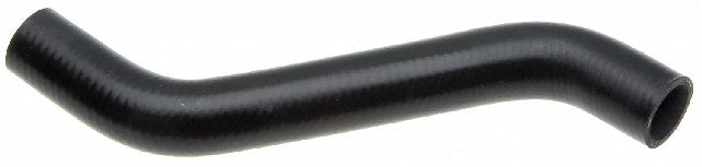 Cooling System Components Gates 23166