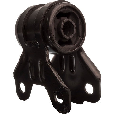 Suspension Control Arm Bushing RareParts 23166