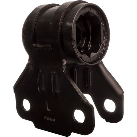 Suspension Control Arm Bushing RareParts 23166