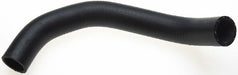 Cooling System Components Gates 23167