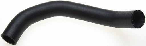 Cooling System Components Gates 23167