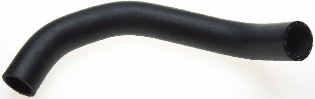 Cooling System Components Gates 23167