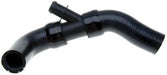 Cooling System Components Gates 23168