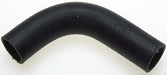 Cooling System Components Gates 23169