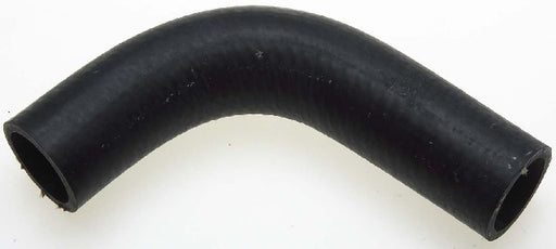 Cooling System Components Gates 23169