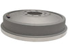 Brake Drum Raybestos Brakes 2316R