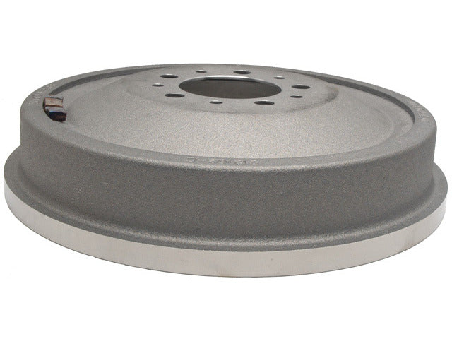 Brake Drum Raybestos Brakes 2316R