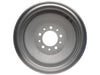 Brake Drum Raybestos Brakes 2316R