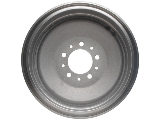 Brake Drum Raybestos Brakes 2316R