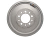 Brake Drum Raybestos Brakes 2316R