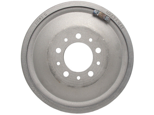 Brake Drum Raybestos Brakes 2316R