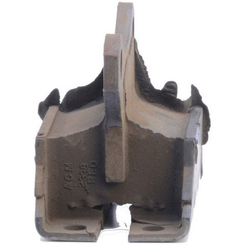 Manual Transmission Mount Anchor 2317