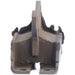 Manual Transmission Mount Anchor 2317