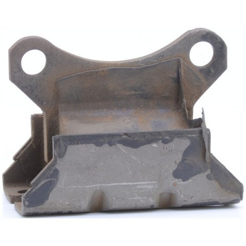 Manual Transmission Mount Anchor 2317