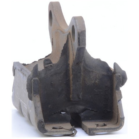 Manual Transmission Mount Anchor 2317