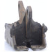 Manual Transmission Mount Anchor 2317