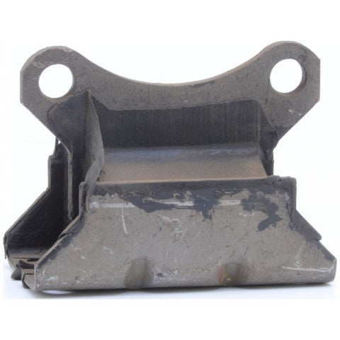 Manual Transmission Mount Anchor 2317