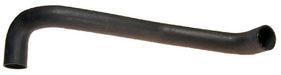 Cooling System Components Gates 23170