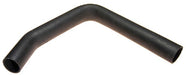 Cooling System Components Gates 23171