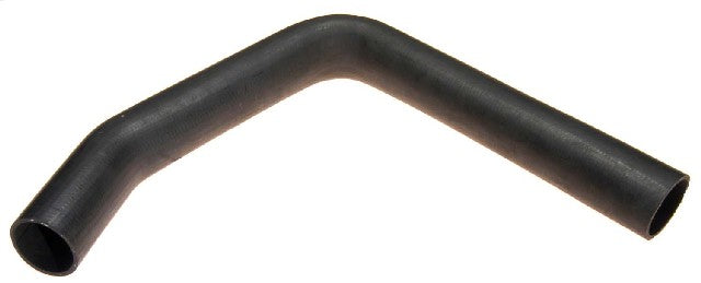 Cooling System Components Gates 23171